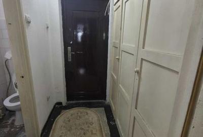 Garsonieră în Tătărași