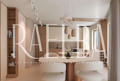 | 3 camere | Dristor Corner Apartments | - 7