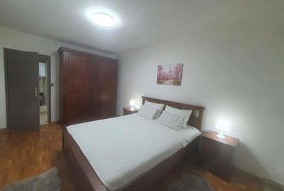 Garsonieră decomandată în Astra - 3