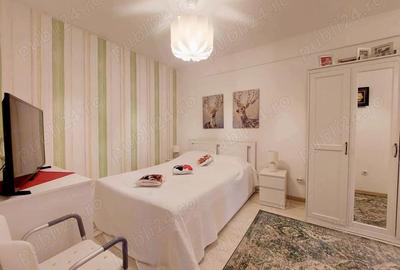 Apartament 4 Camere tip Duplex - Strada Cire?ului, Dobroe?ti Fundeni - 8