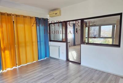 Inchirieri Case / Vile Paradisul Verde - 19