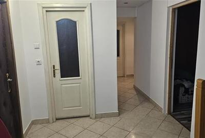 Casa de inchiriat, Sanpetru - 3