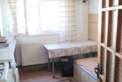 Apartament cu 2 camere decomandat în Ultracentral - 5