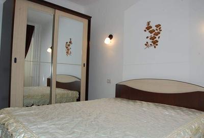 DACIA 2 CAMERE ETAJ 1 45080 EURO PARCARE TERMEN LUNG - 3