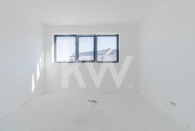 1000 €/mp + TVA - Apartament NOU intabulat cu 2 camere - Codlea - 0% Comision! - 9