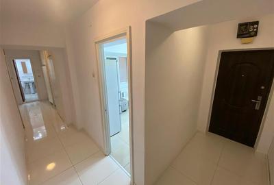 3 Camere | Drumul Taberei | bloc 1980 reabilitat | metrou Romancierilor - 9