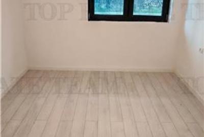 Apartament generos de 3 camere si curte proprie de 115mp, incalzire in pardoseal Apartament generos de 3 camere si curte proprie de 115mp, incalzire in pardoseal - 10