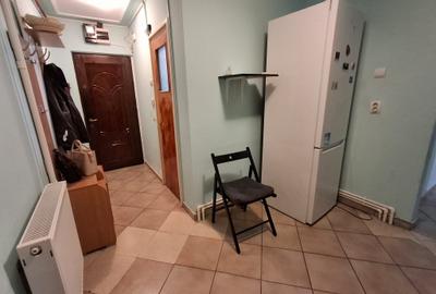 Apartament 2 camere de vanzare Lujerului ( 6 Min. Metrou ) Apartament 2 camere de vanzare Lujerului ( 6 Min. Metrou ) - 8