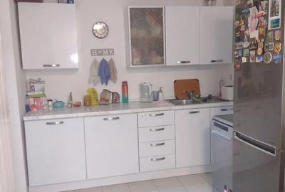 Apartament 2 camere de inchiriat - 4