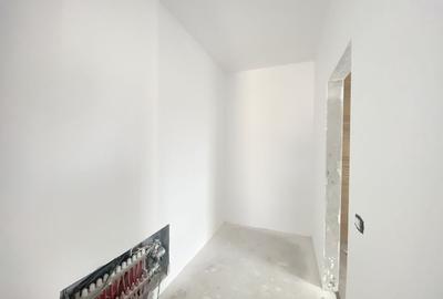 Jumatate De Duplex, 5 Camere, 3 Bai, 151mp, Dumbravita, Comision 0 - 8