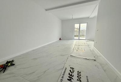 COMISION 0% | Duplex | 3 Camere | Strada Pavata | Mosnita Noua - 3
