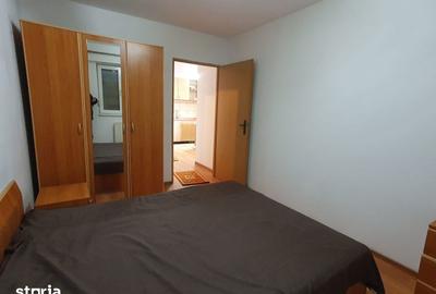 Apartament cu 2 camere în Confecții - 2