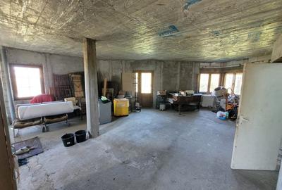 CASA DE VANZARE - 17