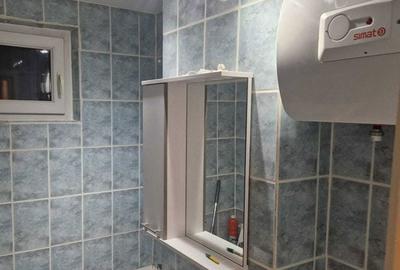 Apartament cu 2 camere, mobilat în Lacul Tei - 6