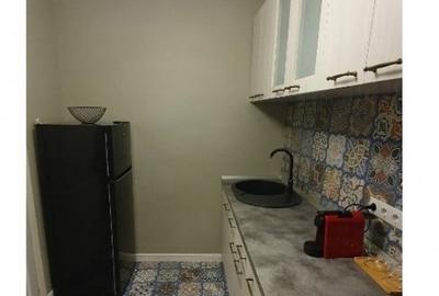 Apartament cu 3 camere decomandat în Tineretului - 8