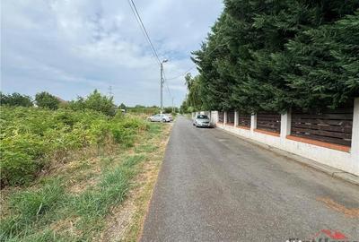 Teren de 850 mp, în Central - 8