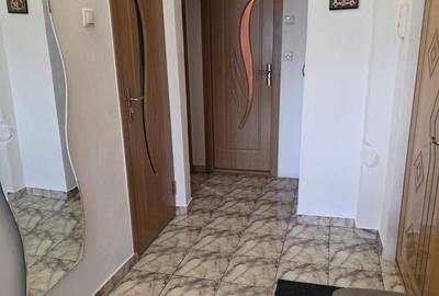 Apartament cu 2 camere decomandat în Mărăști - 1