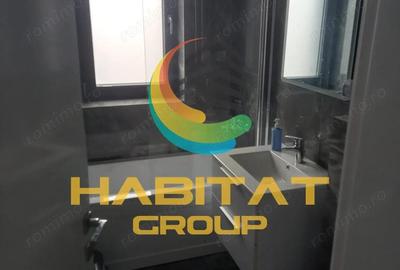 Garsonieră decomandată în Nicolae Grigorescu - 1