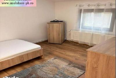 Casă cu 6 camere cu Canalizare în Gheorghe Doja - 1