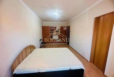 BG38-Apartament 1 camera-COMISION 0% - 3