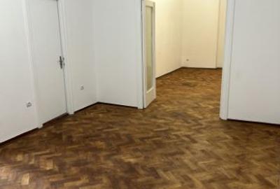 Apartament 3 camere