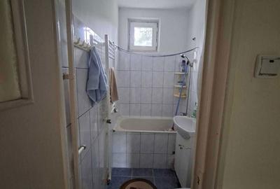 Apartament cu 2 camere semidecomandat în Micro 19 - 6