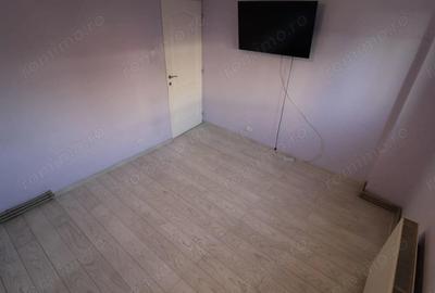 Apartament 4 camere, zona centrala, Liceul Tudor - 7