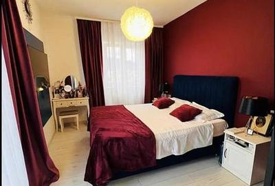 Top City Tractorul, Brasov - 3