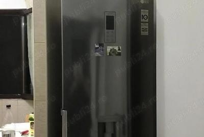 Apartament cu 2 camere decomandat în Drumul Taberei - 3