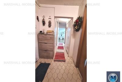 Apartament 3 camere de vanzare, zona Mihai Bravu, 74 mp #16332 - 9