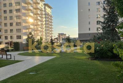 2 Camere de Inchiriat in Luxuria Residence Bloc Nou... - 7