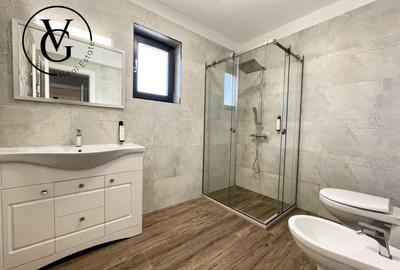 Vila stil mediteranean | Lumina - 3
