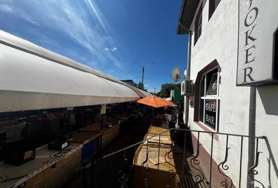 Spatiu comercial-100 mp-Piata Mare - 2