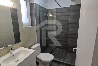 Apartament cu 3 camere decomandat, mobilat în Central - 5
