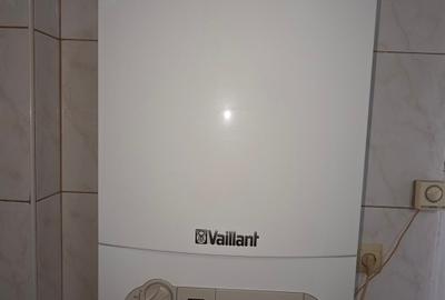 Apartament cu 2 camere decomandat în Colentina - 1