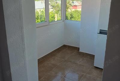 Apartament 2 camere Et. 3, Mihailesti, Giurgiu ( 18 Km de Bucuresti ) - 9
