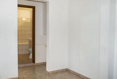 Apartament cu 2 camere decomandat în Rahova - 7