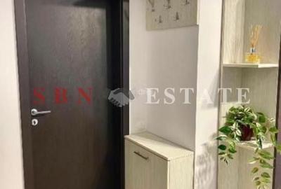 Apartament cu 2 camere în Crângași - 9