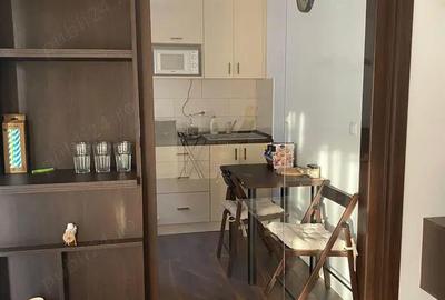 Apartament cu 2 camere în Central - 9