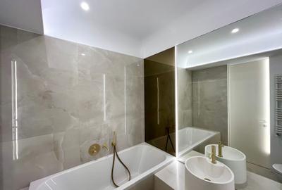 3 camere Cortina North | Parcare subterana | Pipera - 7