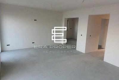 Casa individuala 5 camere – teren 470 mp- Sura Mica – Sibiu - 6