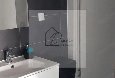 Spațiu comercial, de 58 mp, în 13 Decembrie - 9