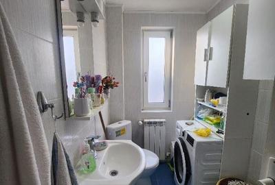 Casa deosebita in CATALOI -jud. Tulcea - 10