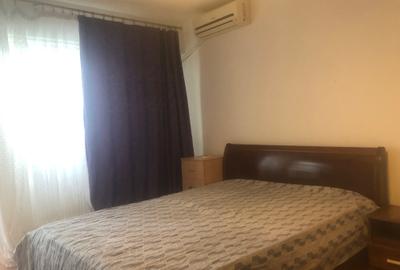 Garsonieră decomandată, mobilată în Timpuri Noi - 4