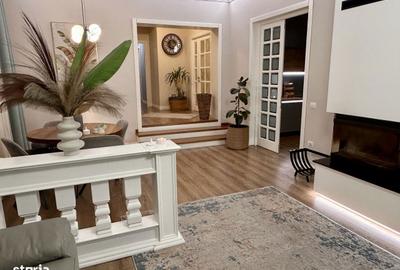 Casă cu 4 camere cu Teren 705 Mp în Bucium - 8