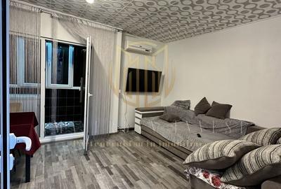 Apartament cu 2 camere decomandat, mobilat în Olteniței - 14