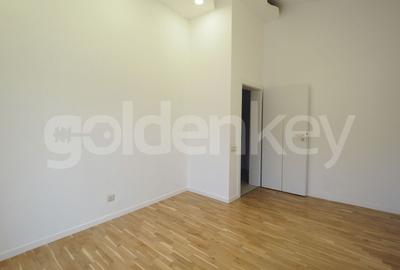 Vila spatioasa cu 6 camere si 500mp teren - 14