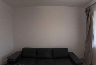 Garsonieră decomandată în Chiajna - 5