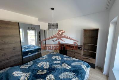 Opotunitate! Apartament 2 camere - Doamna Stanca/COMISION 0% - 3