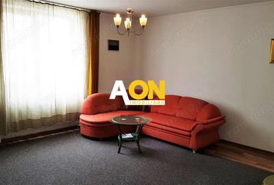Apartament la casa, 2 camere, 80 mp utili, Centru, zona ANAF - 7